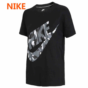 Nike/耐克 822000-010