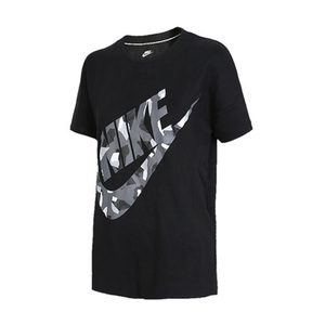 Nike/耐克 822000-010