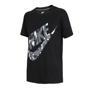 Nike/耐克 822000-010