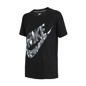 Nike/耐克 822000-010