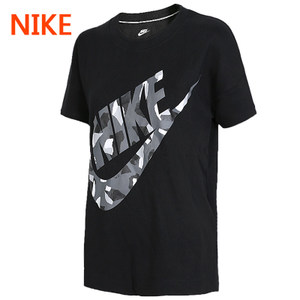 Nike/耐克 822000-010