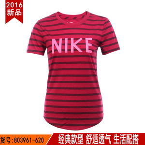 Nike/耐克 803961-620