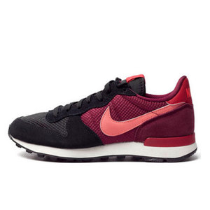 Nike/耐克 629684-601