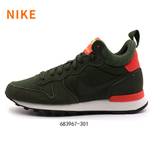 Nike/耐克 629684-601