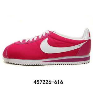 Nike/耐克 629684-601