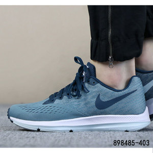 Nike/耐克 683937-006