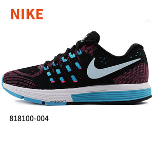 Nike/耐克 683937-001