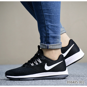 Nike/耐克 683937-001