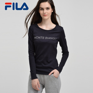 Fila/斐乐 26543430