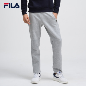 Fila/斐乐 25543741