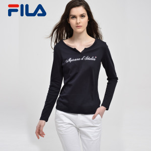 Fila/斐乐 26613442