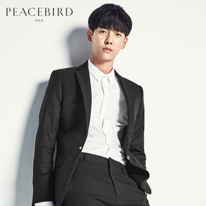 PEACEBIRD/太平鸟 B2BB53531