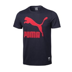 Puma/彪马 57207508