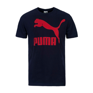 Puma/彪马 57207508