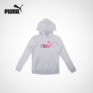 Puma/彪马 590184
