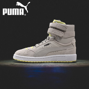 Puma/彪马 362015