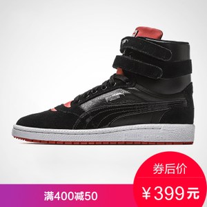 Puma/彪马 362015