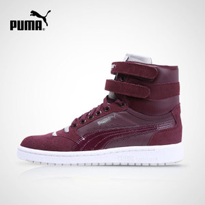 Puma/彪马 362015