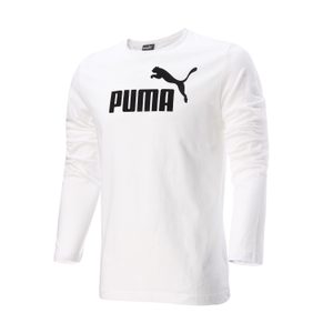 Puma/彪马 836317