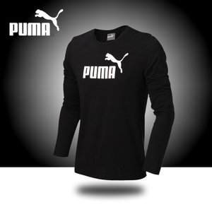 Puma/彪马 836317