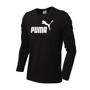 Puma/彪马 836317