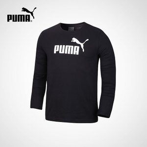 Puma/彪马 836317