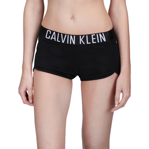 Calvin Klein/卡尔文克雷恩 WK011075-001