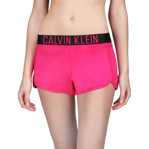 Calvin Klein/卡尔文克雷恩 WK011075-690
