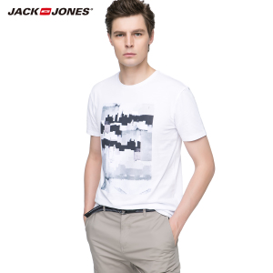 Jack Jones/杰克琼斯 216301523-023