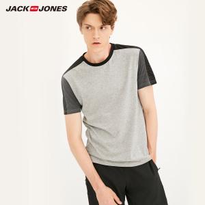 Jack Jones/杰克琼斯 216301502-104