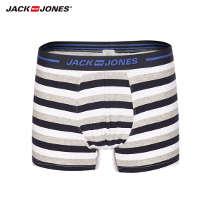 Jack Jones/杰克琼斯 216392506-037