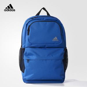 Adidas/阿迪达斯 AZ6770