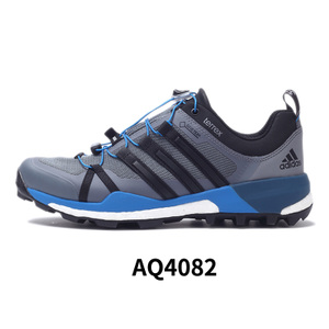 Adidas/阿迪达斯 AQ4082