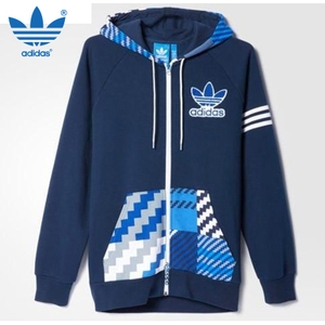 Adidas/阿迪达斯 AY8649