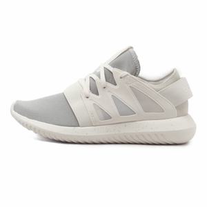 Adidas/阿迪达斯 2016Q4OR-KDN20