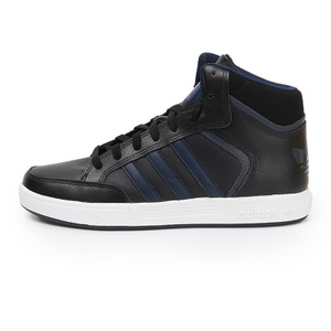 Adidas/阿迪达斯 2015Q3OR-ILH45