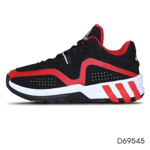 Adidas/阿迪达斯 2015Q3SP-JEM76-D69545