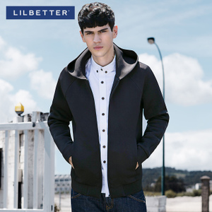 Lilbetter T-9134-324701