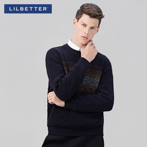 Lilbetter T-9154-351109