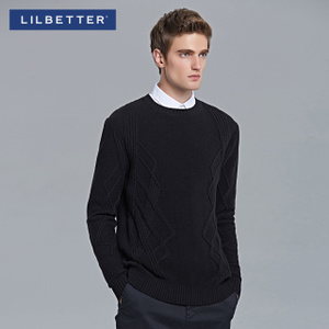 Lilbetter T-9154-324301