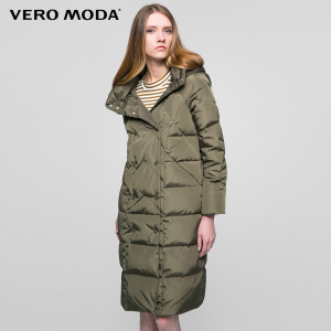 Vero Moda 316412530-043