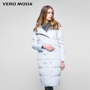 Vero Moda 316412530-102