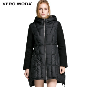 Vero Moda 315312042-010