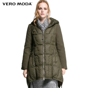 Vero Moda 315312042-043