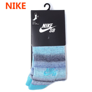 Nike/耐克 SX4889-480