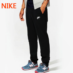 Nike/耐克 809061-010