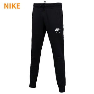 Nike/耐克 809061-010