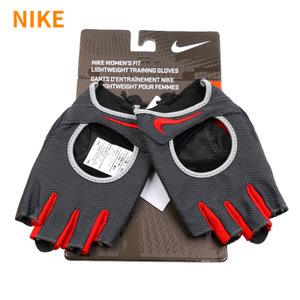 Nike/耐克 909220-063
