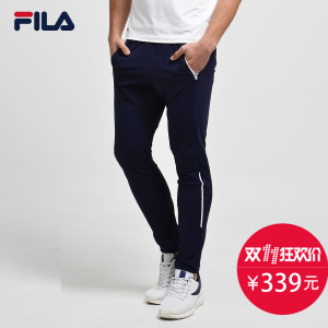 Fila/斐乐 25634748