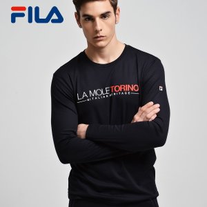 Fila/斐乐 25633431